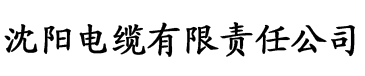 香蕉在线国产片电缆厂logo